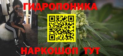 PSILOCYBIN Балашиха